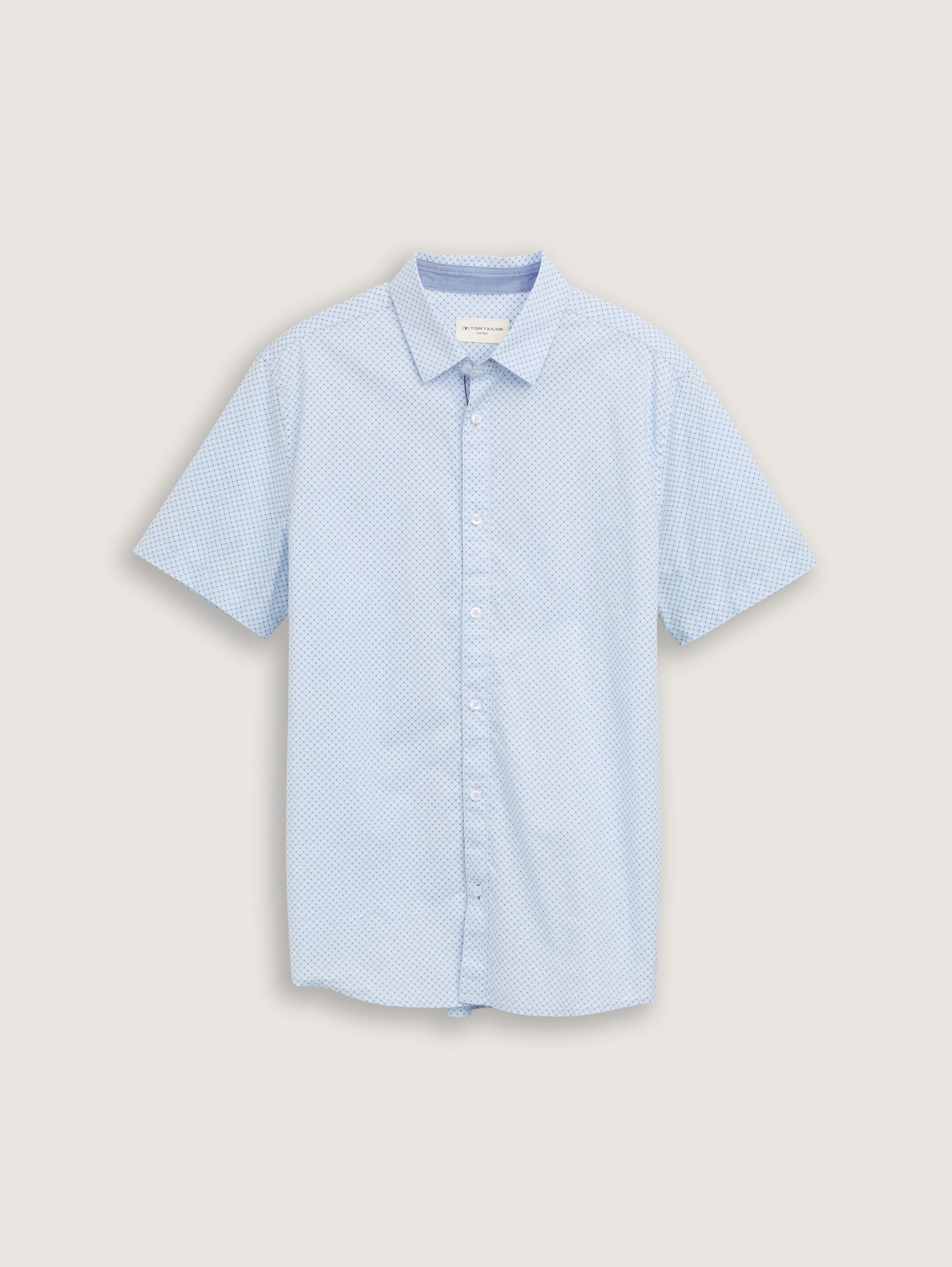 Košulja Tom Tailor 1045082 37943